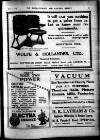 Kinematograph Weekly Thursday 01 May 1919 Page 67