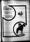 Kinematograph Weekly Thursday 01 May 1919 Page 69