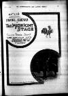 Kinematograph Weekly Thursday 01 May 1919 Page 71
