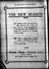Kinematograph Weekly Thursday 01 May 1919 Page 72