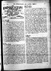 Kinematograph Weekly Thursday 01 May 1919 Page 73