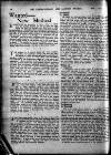Kinematograph Weekly Thursday 01 May 1919 Page 74
