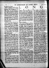 Kinematograph Weekly Thursday 01 May 1919 Page 76