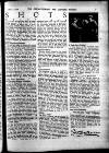 Kinematograph Weekly Thursday 01 May 1919 Page 77
