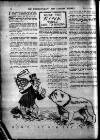 Kinematograph Weekly Thursday 01 May 1919 Page 78