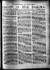 Kinematograph Weekly Thursday 01 May 1919 Page 79