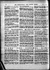 Kinematograph Weekly Thursday 01 May 1919 Page 80