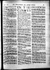 Kinematograph Weekly Thursday 01 May 1919 Page 81