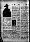 Kinematograph Weekly Thursday 01 May 1919 Page 82