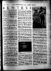 Kinematograph Weekly Thursday 01 May 1919 Page 83