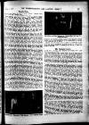 Kinematograph Weekly Thursday 01 May 1919 Page 85