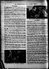 Kinematograph Weekly Thursday 01 May 1919 Page 86