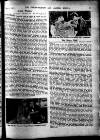 Kinematograph Weekly Thursday 01 May 1919 Page 87