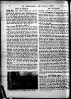Kinematograph Weekly Thursday 01 May 1919 Page 88