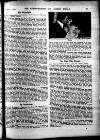 Kinematograph Weekly Thursday 01 May 1919 Page 89