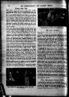 Kinematograph Weekly Thursday 01 May 1919 Page 90