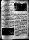 Kinematograph Weekly Thursday 01 May 1919 Page 91