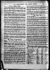 Kinematograph Weekly Thursday 01 May 1919 Page 92