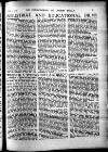 Kinematograph Weekly Thursday 01 May 1919 Page 93