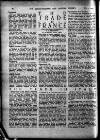 Kinematograph Weekly Thursday 01 May 1919 Page 94