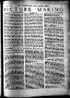 Kinematograph Weekly Thursday 01 May 1919 Page 95