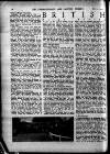 Kinematograph Weekly Thursday 01 May 1919 Page 96