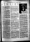 Kinematograph Weekly Thursday 01 May 1919 Page 97
