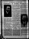 Kinematograph Weekly Thursday 01 May 1919 Page 98