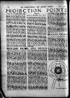 Kinematograph Weekly Thursday 01 May 1919 Page 100