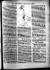 Kinematograph Weekly Thursday 01 May 1919 Page 101
