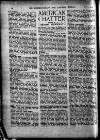 Kinematograph Weekly Thursday 01 May 1919 Page 102