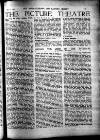 Kinematograph Weekly Thursday 01 May 1919 Page 103