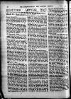 Kinematograph Weekly Thursday 01 May 1919 Page 104