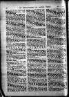 Kinematograph Weekly Thursday 01 May 1919 Page 106