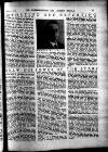 Kinematograph Weekly Thursday 01 May 1919 Page 107