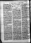 Kinematograph Weekly Thursday 01 May 1919 Page 108