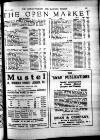 Kinematograph Weekly Thursday 01 May 1919 Page 109
