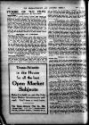 Kinematograph Weekly Thursday 01 May 1919 Page 110