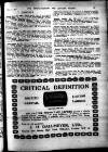 Kinematograph Weekly Thursday 01 May 1919 Page 111