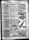 Kinematograph Weekly Thursday 01 May 1919 Page 113