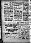 Kinematograph Weekly Thursday 01 May 1919 Page 114
