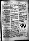 Kinematograph Weekly Thursday 01 May 1919 Page 115