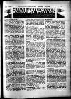 Kinematograph Weekly Thursday 01 May 1919 Page 117