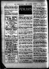 Kinematograph Weekly Thursday 01 May 1919 Page 118