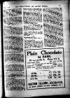 Kinematograph Weekly Thursday 01 May 1919 Page 119