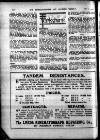 Kinematograph Weekly Thursday 01 May 1919 Page 120