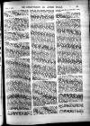 Kinematograph Weekly Thursday 01 May 1919 Page 121