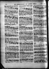 Kinematograph Weekly Thursday 01 May 1919 Page 122