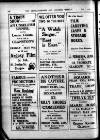 Kinematograph Weekly Thursday 01 May 1919 Page 124