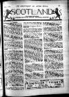 Kinematograph Weekly Thursday 01 May 1919 Page 125